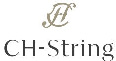 CH-String