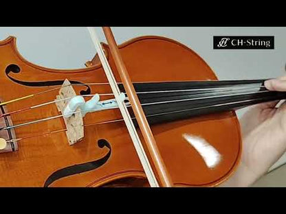 弓の先生 ～ボウイングガイド～