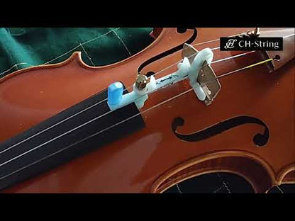 弓の先生 ～ボウイングガイド～