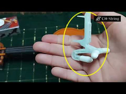弓の先生 ～ボウイングガイド～
