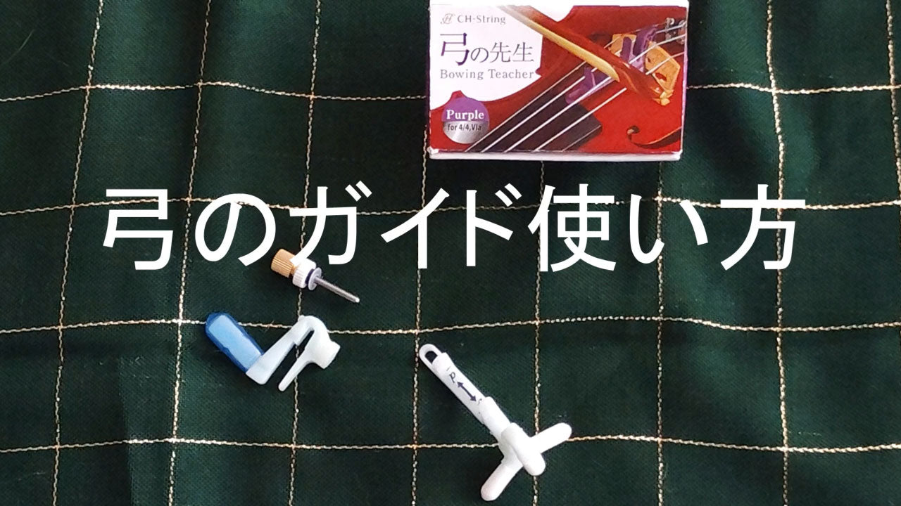 動画を読み込む: 