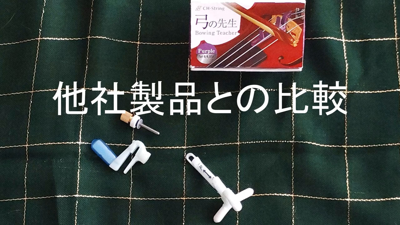 動画を読み込む: 