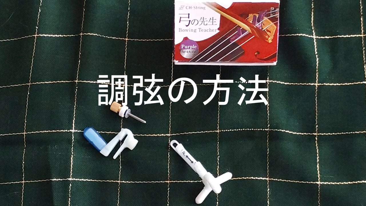 動画を読み込む: 